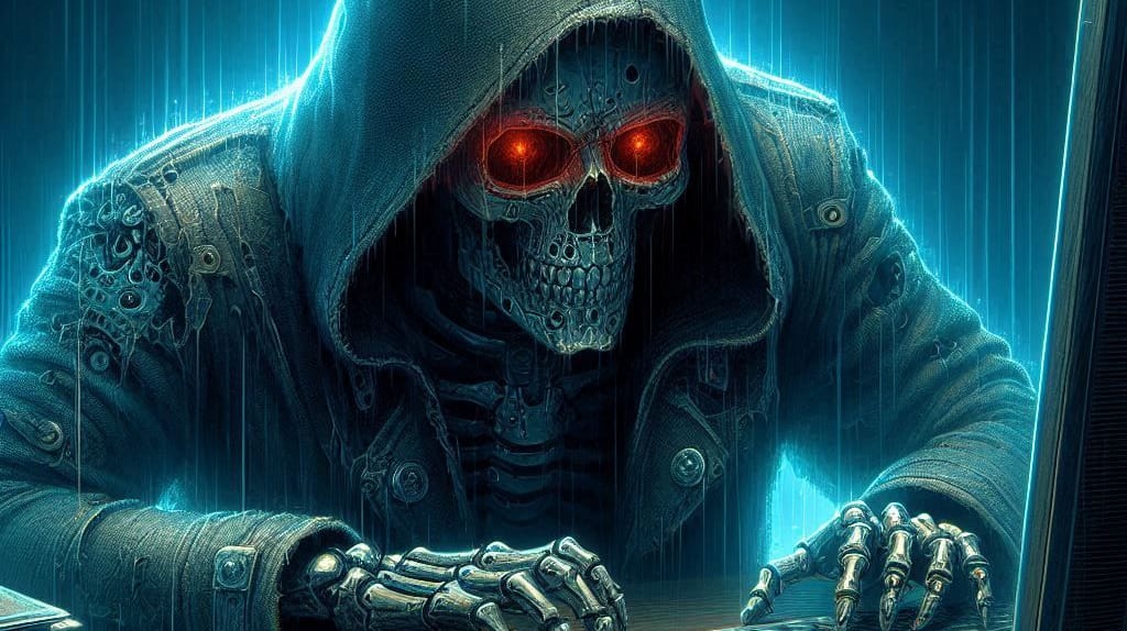 Quishing: La Amenaza Silenciosa del Mundo Digital