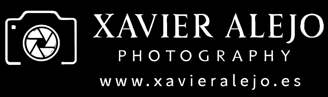 Xavier Alejo Photography