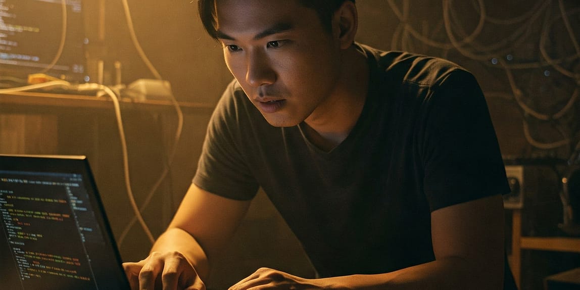 ¿Tu Wi-Fi está en peligro? Descubre cómo saberlo y cómo protegerte