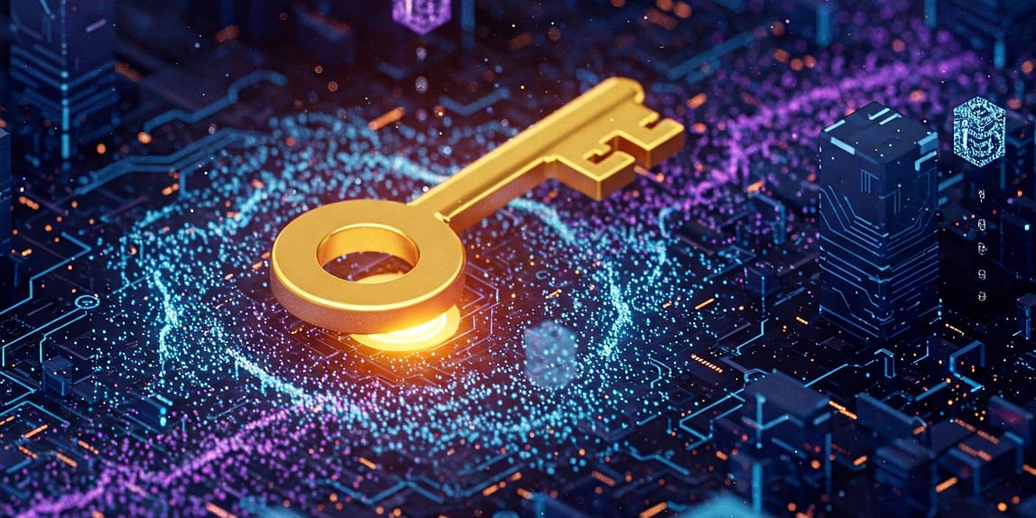 Cifrado de la información: La clave para proteger nuestros datos