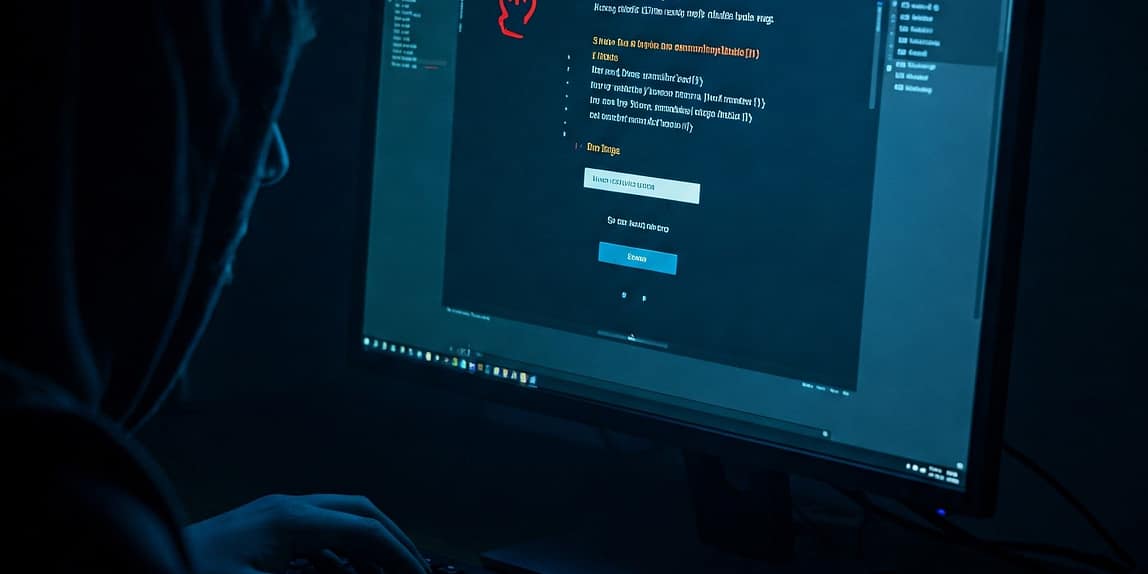 El Clickjacking, una amenaza invisible en la era digital