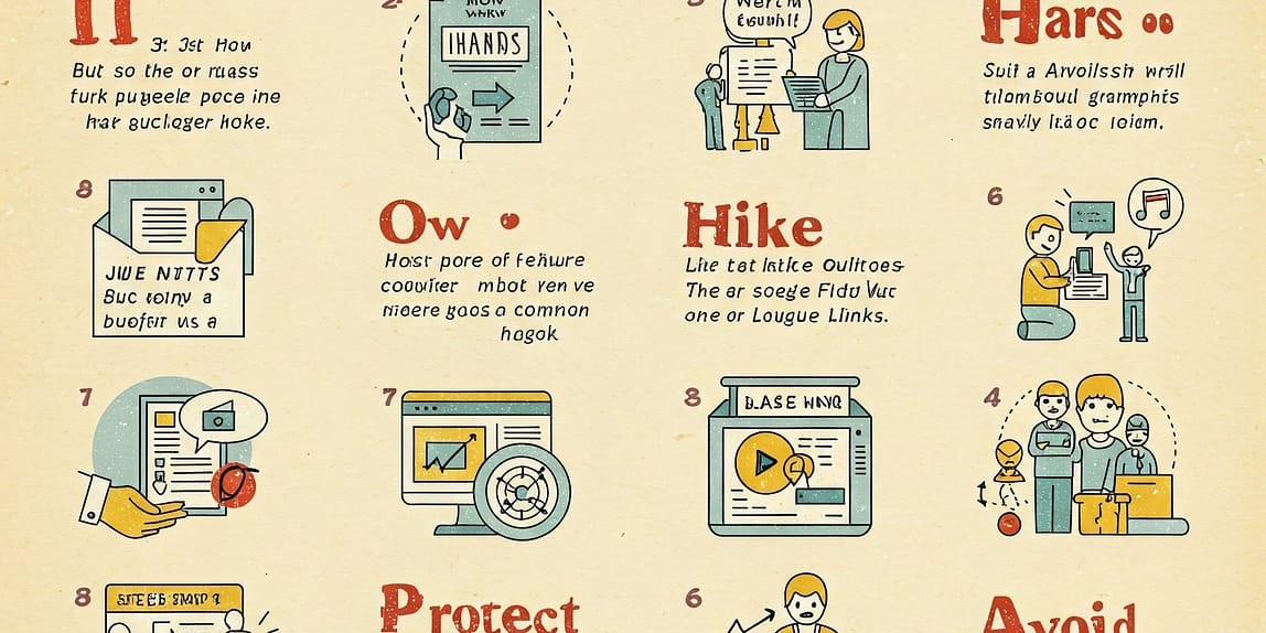 Cómo detectar mensajes fraudulentos