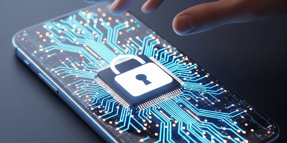 ¡Alerta! Estafas telefónicas con inteligencia artificial: aprende a protegerte