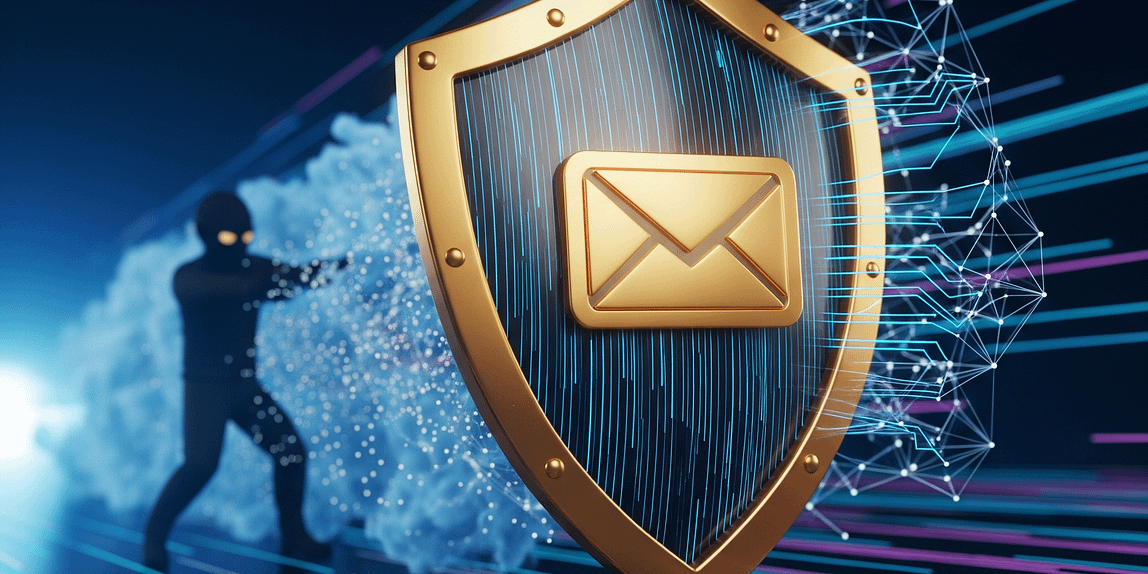 ¡Cuidado! Todo sobre el Email Spoofing y Cómo Protegerte