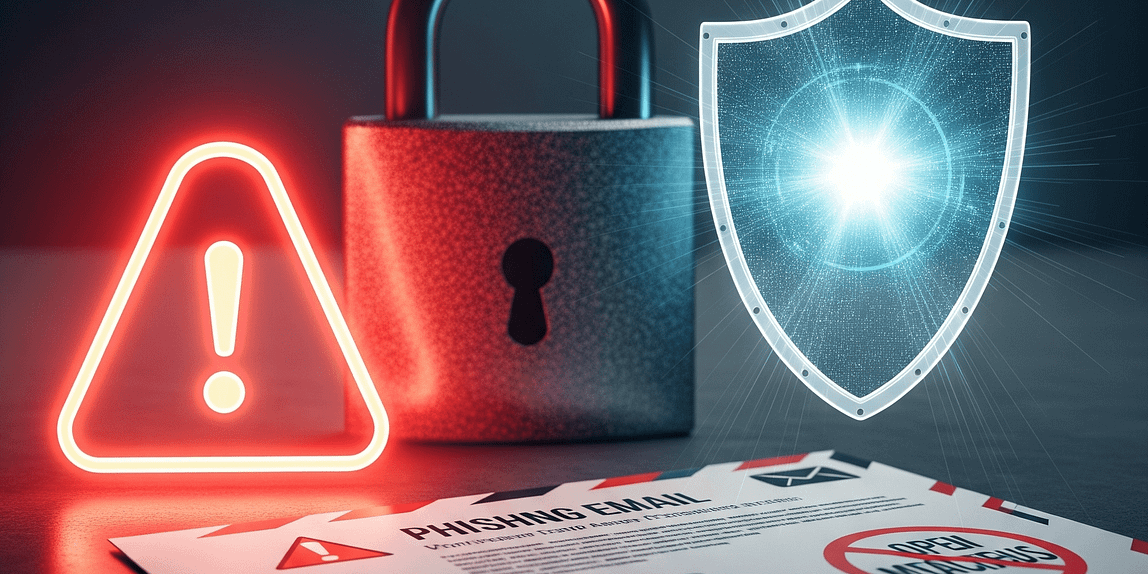 ¡Alerta Roja de Ciberseguridad! Desenmascarando el Phishing de "Correos": Guía Completa para Protegerse