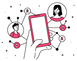 Buenas Prácticas en Internet y Redes Sociales