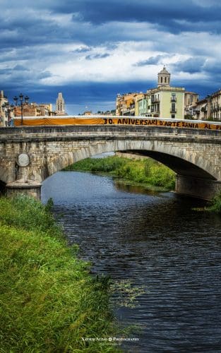 30 anys d'artesarnia