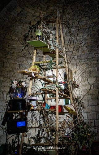 Tots els drets reservats. Todos los derechos reservados