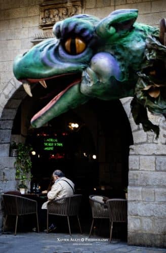 Tots els drets reservats. Todos los derechos reservados