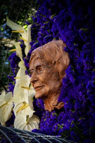 Tots els drets reservats. Todos los derechos reservados