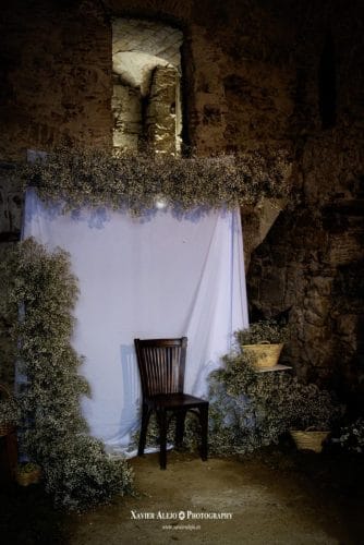 Tots els drets reservats. Todos los derechos reservados