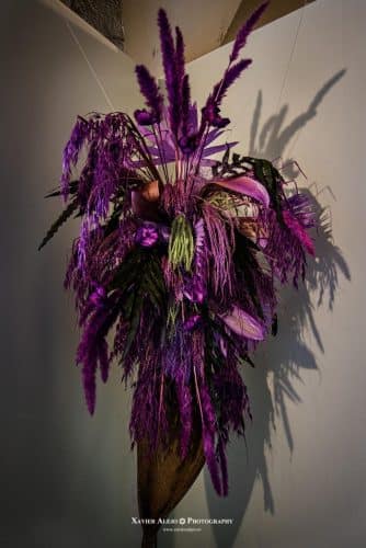 Tots els drets reservats. Todos los derechos reservados