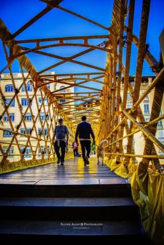 Tots els drets reservats. Todos los derechos reservados