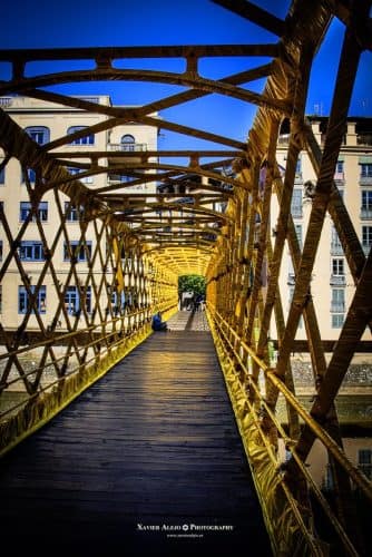 Tots els drets reservats. Todos los derechos reservados