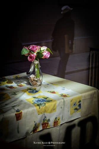 Tots els drets reservats. Todos los derechos reservados