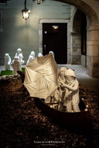 Tots els drets reservats. Todos los derechos reservados