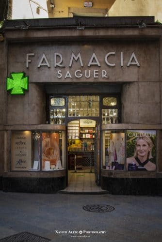 Tots els drets reservats. Todos los derechos reservados