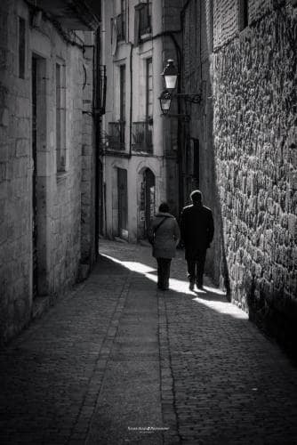 462000363_122116176842477376_3166971488462415731_n