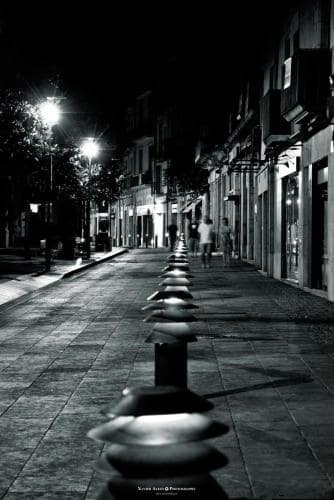 Nocturna