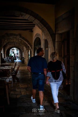 558881983 10239696000919463 4363699721875891620 n