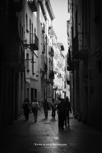 Tots els drets reservats. Todos los derechos reservados