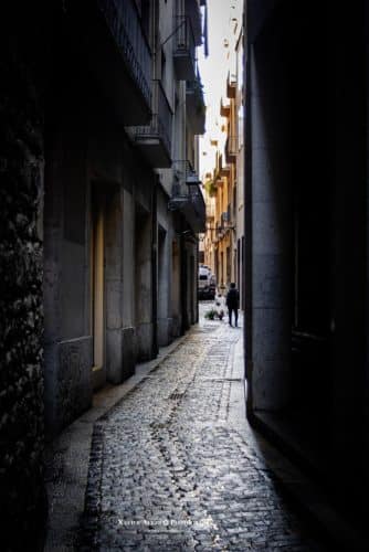 Tots els drets reservats. Todos los derechos reservados