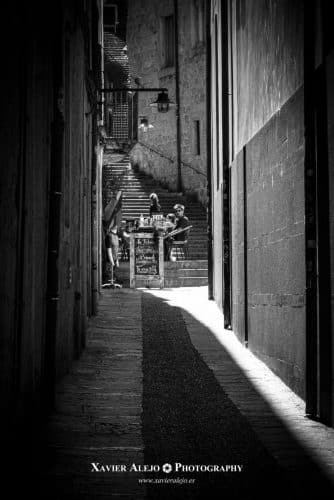 Tots els drets reservats. Todos los derechos reservados