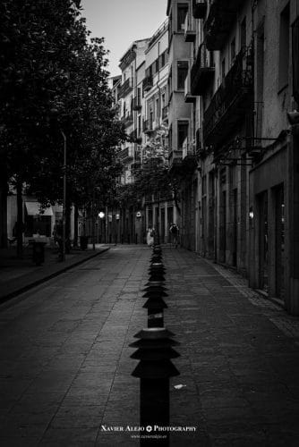 Las historias no contadas