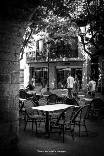 Tots els drets reservats. Todos los derechos reservados