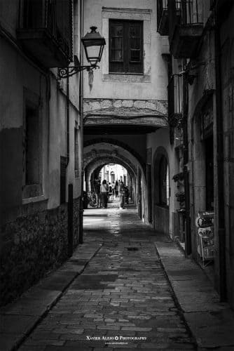 Tots els drets reservats. Todos los derechos reservados