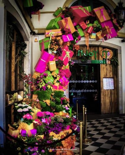 Tots els drets reservats. Todos los derechos reservados