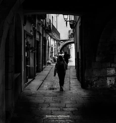 Tots els drets reservats. Todos los derechos reservados