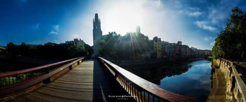 Panorama DSC0067- DSC0076.jpg