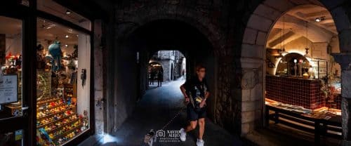 560647341 10239711537787875 8472447592933605553 n