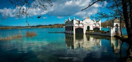 17042497822 6055577176 k