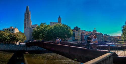Girona 08-10-2024