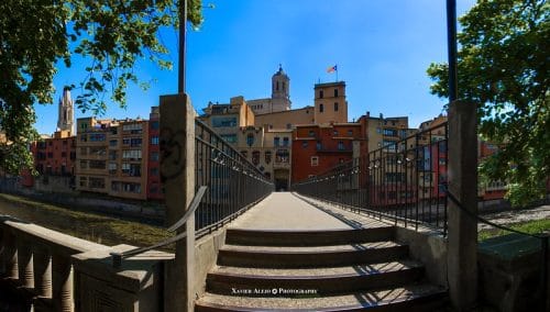 54666404222 5916aed15f c