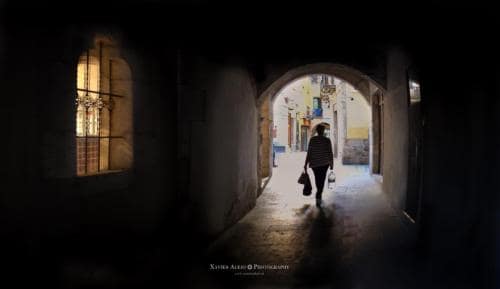 462936561_122117151596477376_3369186317882958895_n