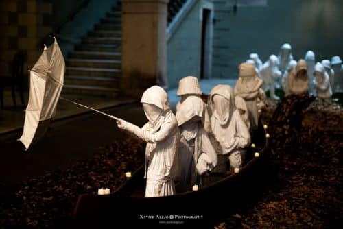 Tots els drets reservats. Todos los derechos reservados