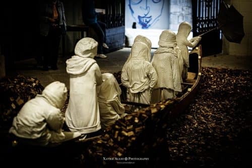 Tots els drets reservats. Todos los derechos reservados