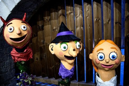 Tots els drets reservats. Todos los derechos reservados