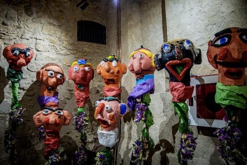 Tots els drets reservats. Todos los derechos reservados