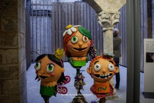 Tots els drets reservats. Todos los derechos reservados