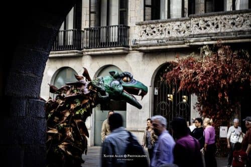 Tots els drets reservats. Todos los derechos reservados