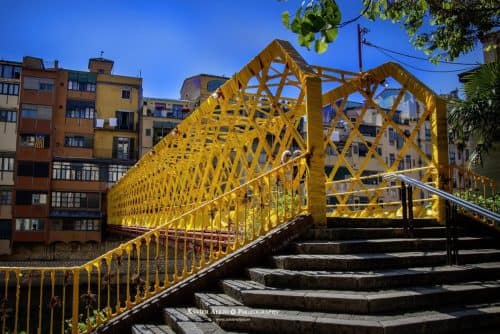 Tots els drets reservats. Todos los derechos reservados