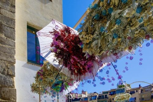 Tots els drets reservats. Todos los derechos reservados