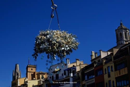 Tots els drets reservats. Todos los derechos reservados