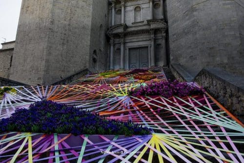 Tots els drets reservats. Todos los derechos reservados