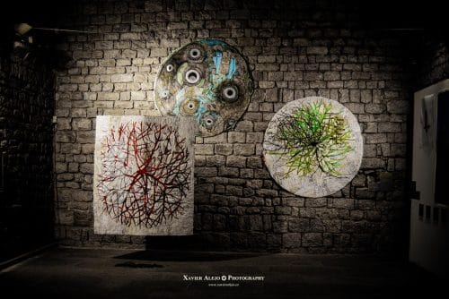 Tots els drets reservats. Todos los derechos reservados