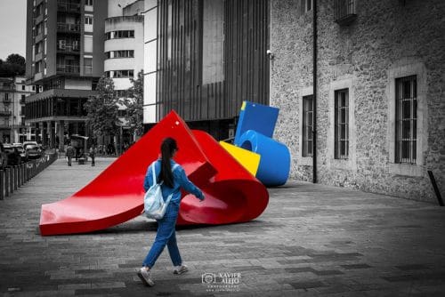 DSC0006-copia-2